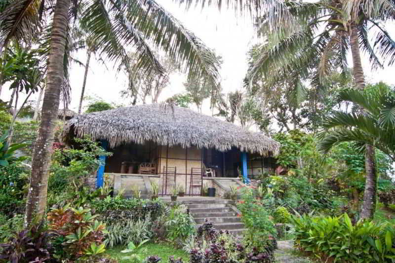 General view
 di Pannzian Beach