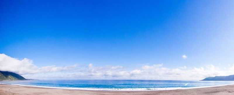 Beach
 di Pannzian Beach