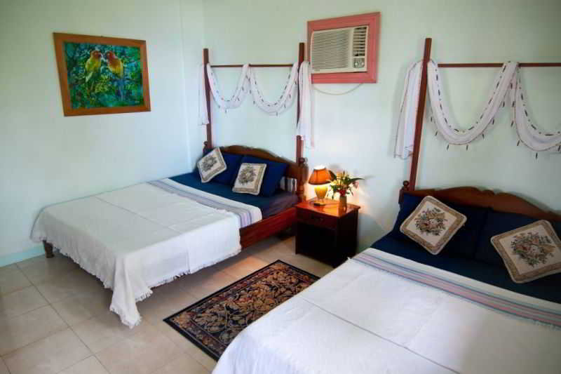 Room
 di Pannzian Beach