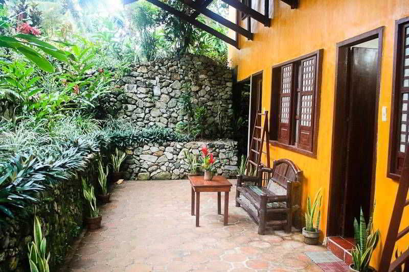 Room
 di Pannzian Beach