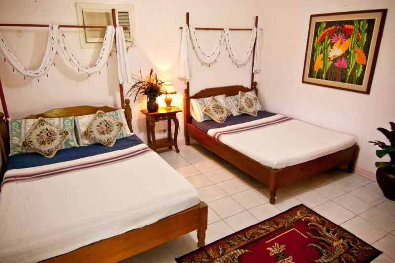 Room
 di Pannzian Beach