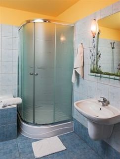 Room
 di Astoria Superior Krakow