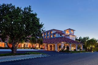 Hyatt Regency Westlake