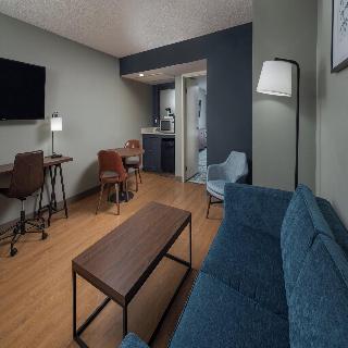 Room Room