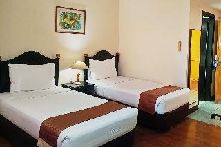 Room Room