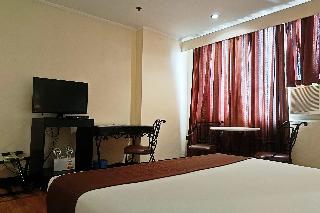 Room Room