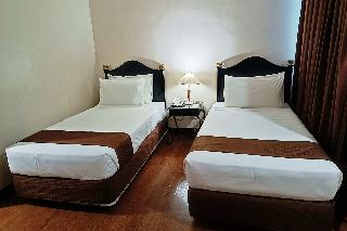 Room Room