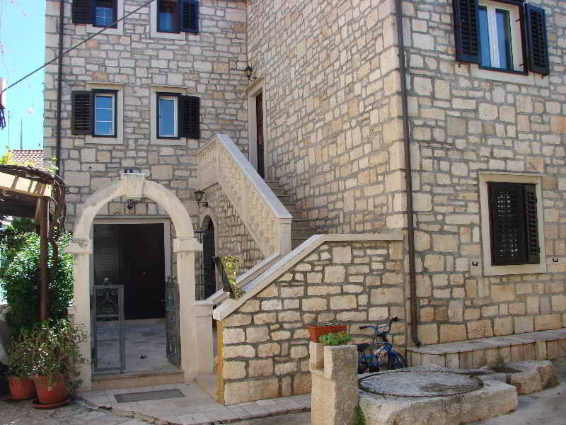 General view
 di Jadranka