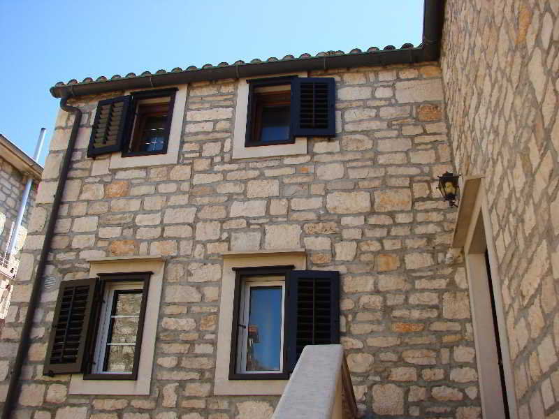 General view
 di Jadranka