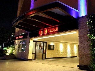 General view
 di Herz