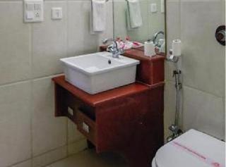 Room
 di Sun Hotel Agra