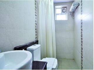 Room
 di Abad Pepper Route, Fort Cochin