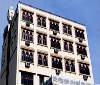 General view
 di Hill Lake