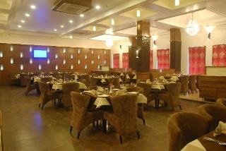 General view
 di Valley View