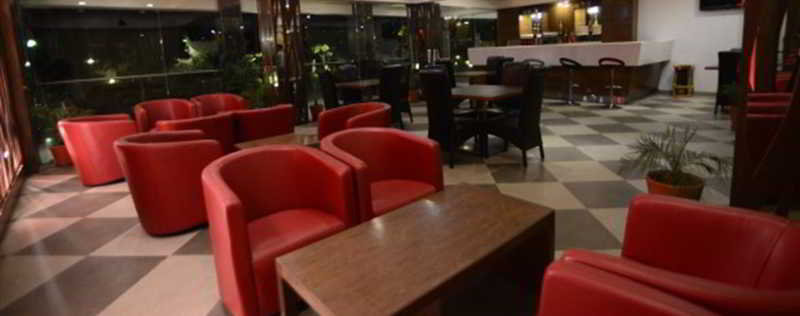 General view
 di Valley View