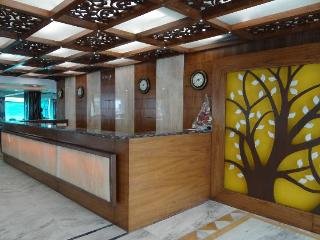 General view
 di Valley View