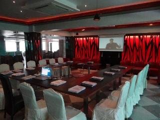 Conferences
 di Valley View