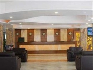 Lobby
 di Valley View