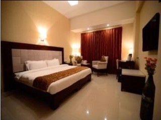 Room
 di Valley View