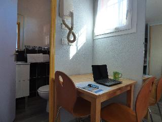 Court Inn Suites, Avignon