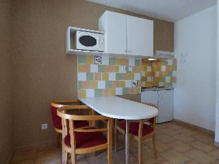 Court Inn Suites, Avignon