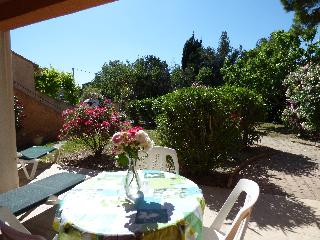 Court Inn Suites, Avignon