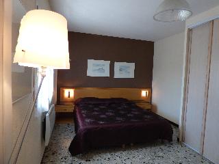 Court Inn Suites, Avignon
