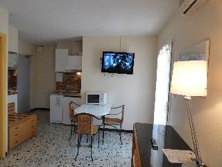 Court Inn Suites, Avignon