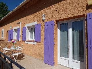 Court Inn Suites, Avignon