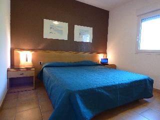 Court Inn Suites, Avignon