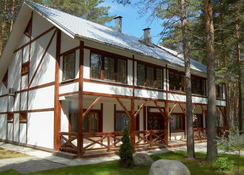 General view
 di Pleskov