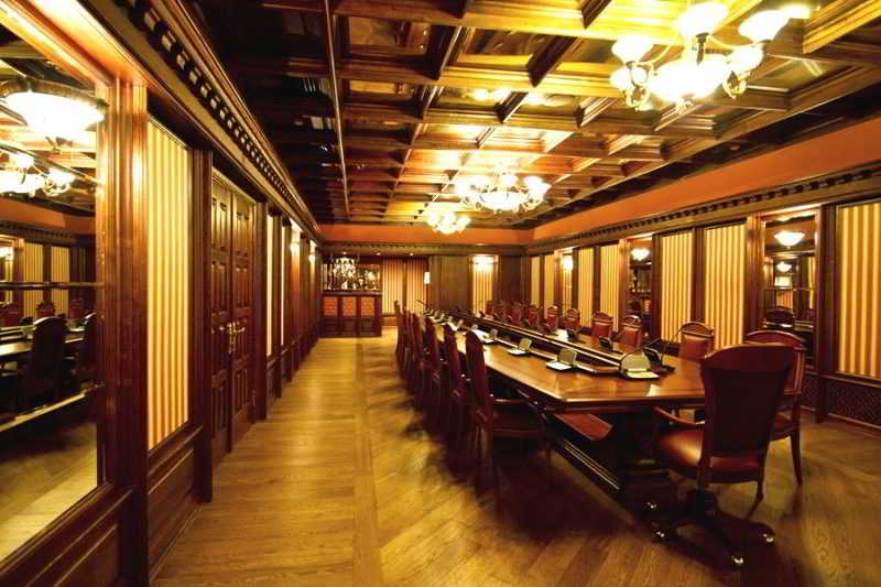 Conferences
 di Europe