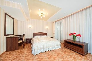 Room
 di Platan Yuzhniy