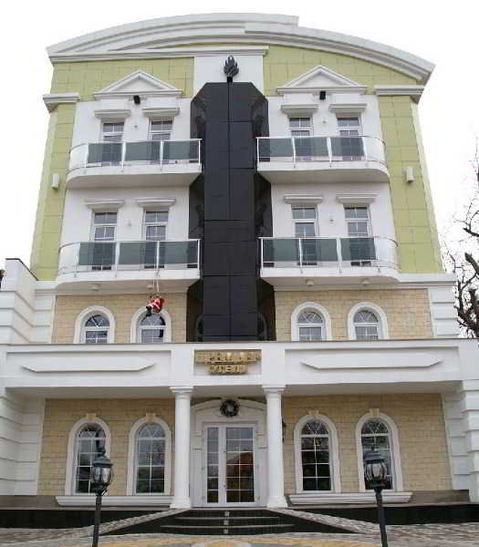 General view
 di Premier