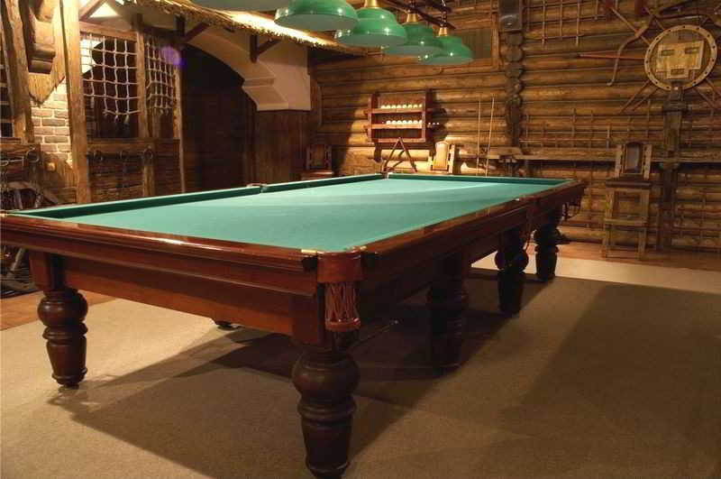 Sports and Entertainment
 di Premier