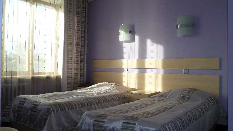 Room
 di Ogni Yeniseya