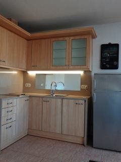 Room
 di AinB Diagonal Francesc Macià Apartments