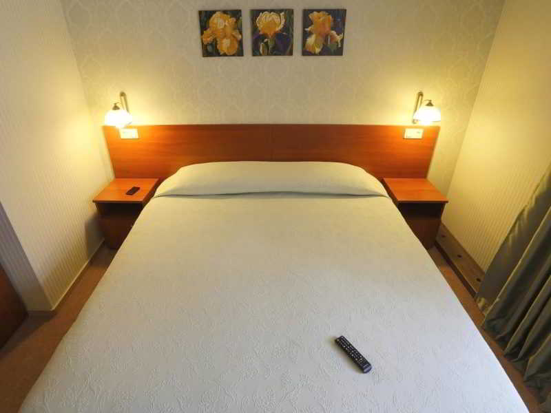 Room
 di Iris Apart Hotel