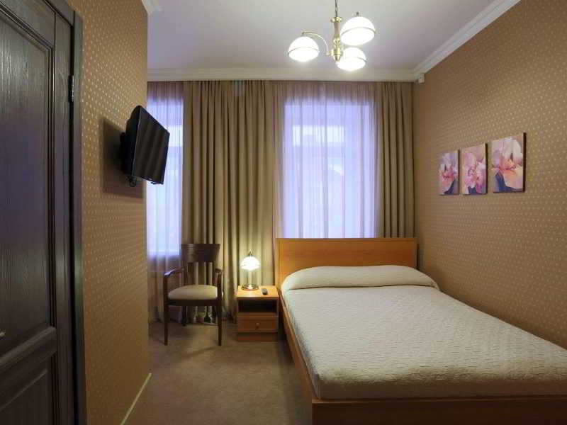 Room
 di Iris Apart Hotel