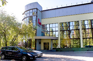 General view
 di Dona