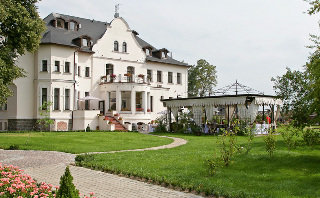 General view
 di Usadba