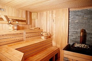 Sports and Entertainment
 di Kaluga Plaza