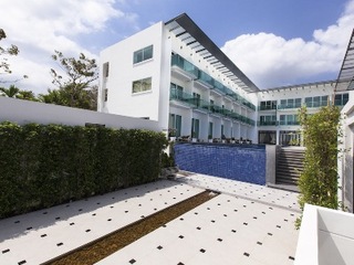 General view thumbnail 12
