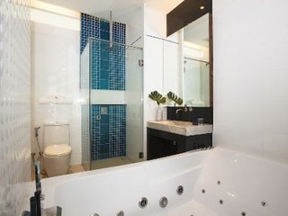 General view thumbnail 87