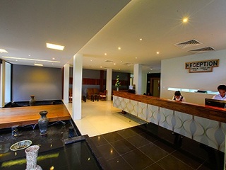 General view thumbnail 52