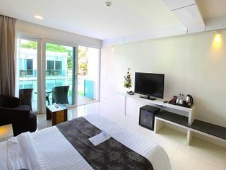 General view thumbnail 64