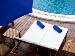 Pool thumbnail 76