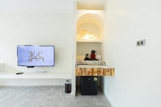 Room Room