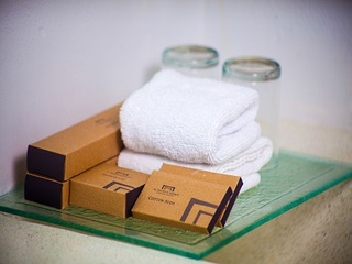 Room thumbnail 18
