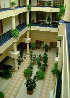 General view
 di Reikartz Aurora Kryvyi RIH